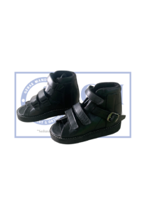 Sepatu Ortopedi
